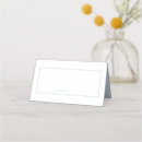 Buscar tarjetas comensal Blanco