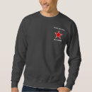 Buscar soviet sudaderas Unión