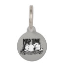 Buscar perro accesorios Charles m schulz