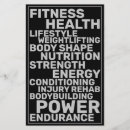 Buscar gimnasia flyers Moderno