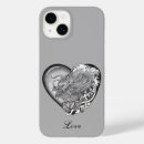 Buscar tatuaje japonés iphone fundas Dragón