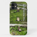 Buscar gansos iphone fundas General y unisex