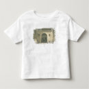 Buscar mezquitas camisetas Roberts
