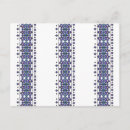 Buscar bordados postales Ucraniano