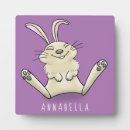 Buscar animales placas fotograbadas General y unisex