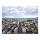 Buscar reykjavík posters Fotografía