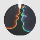 Buscar beso adornos Amar