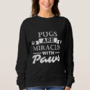 Buscar patos sudaderas Cita