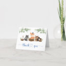 Buscar un animal tarjetas Animales lindos
