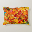 Buscar macro cojines Moderno