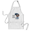 Buscar fantasía delantales General y unisex