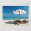 Buscar silla de playa postales Sillas