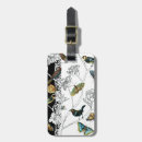 Buscar insecto accesorios Animal