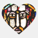 Buscar corona de espinas pegatinas Salvador