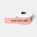 Buscar texto cintas Negro