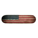 Buscar llevado tablas de skate Grunge