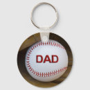 Buscar entrenadores de béisbol llaveros 7 º papa