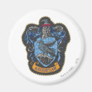 Buscar ravenclaw imanes Arry potter