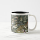 Buscar doyle tazas Richard