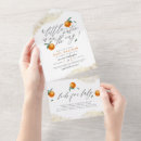 Buscar papel del libro invitaciones Neutralidad de género
