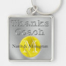 Buscar coches llaveros Entrenadores