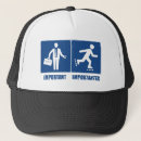 Buscar rodillo gorras Patines