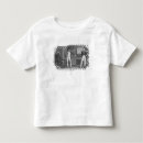 Buscar hudson camisetas Escuela