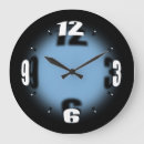 Buscar cara divertida arte Para él