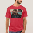 Buscar nutria de mar camisetas Lindo