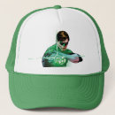 Buscar linterna gorras Jl new52