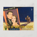 Buscar estrella de hollywood postales Para ella