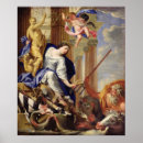Buscar vouet posters Simon