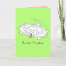 Buscar frise del bichon tarjetas Bichón