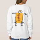 Buscar pilates sudaderas Gimnasia