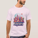 Buscar argel camisetas Ciudad