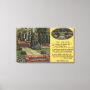 Buscar portland oregon lienzos Jardines