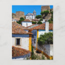 Buscar tejado postales Ciudad