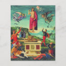 Buscar trofeos Iglesia