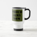 Buscar mom tazas Orgulloso