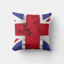 Buscar bandera de país cojines Patriotismo
