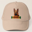 Buscar exploradores gorras Ejército