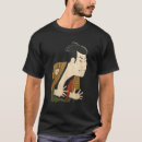 Buscar kabuki camisetas Japonés