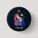 Buscar navidad natividad chapas Religioso