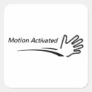 Buscar gestos pegatinas Gestos de mano