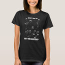 Buscar mob camisetas 10 º rebelión