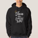 Buscar jose sudaderas Feliz