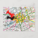 Buscar minneapolis postales Estados unidos