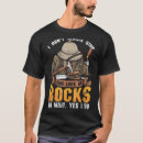 Buscar arqueología camisetas Fósil