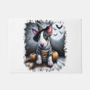 Buscar bull terrier felpudos Pug
