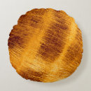 Buscar color de bronce cojines Abstracto